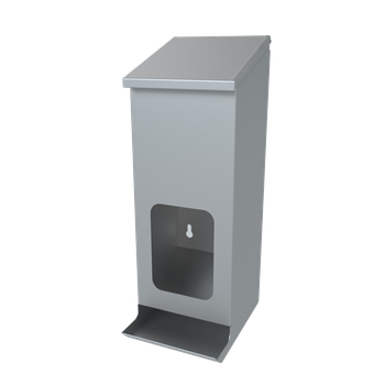 78002003 - Disposable Dispenser