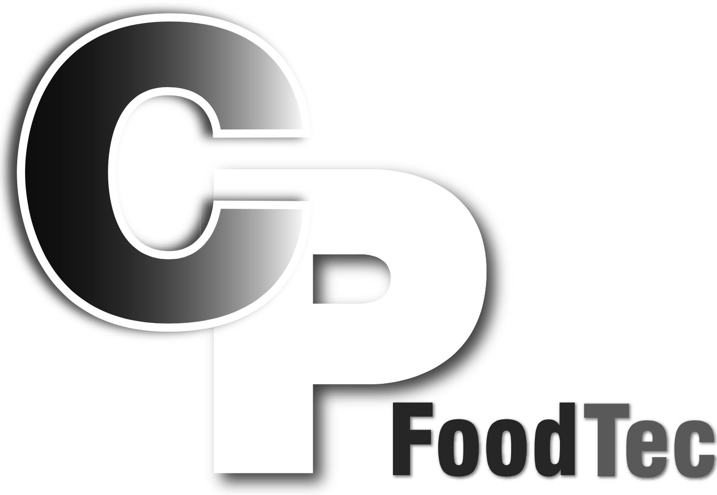 CP FoodTec