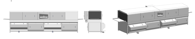 Снимок экрана 2026-03-02 в 20.12.53