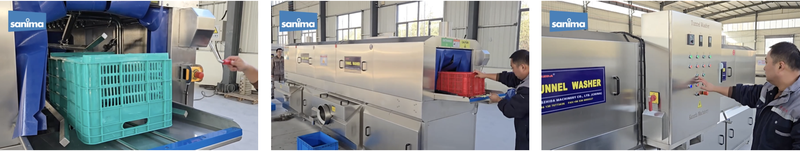 Снимок экрана 2026-03-03 в 18.13.10