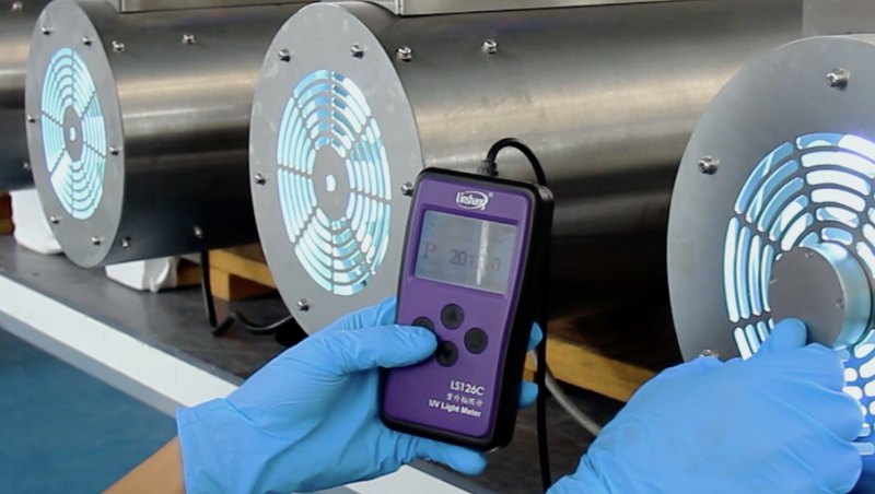 Снимок экрана 2026-03-11 в 22.51.20