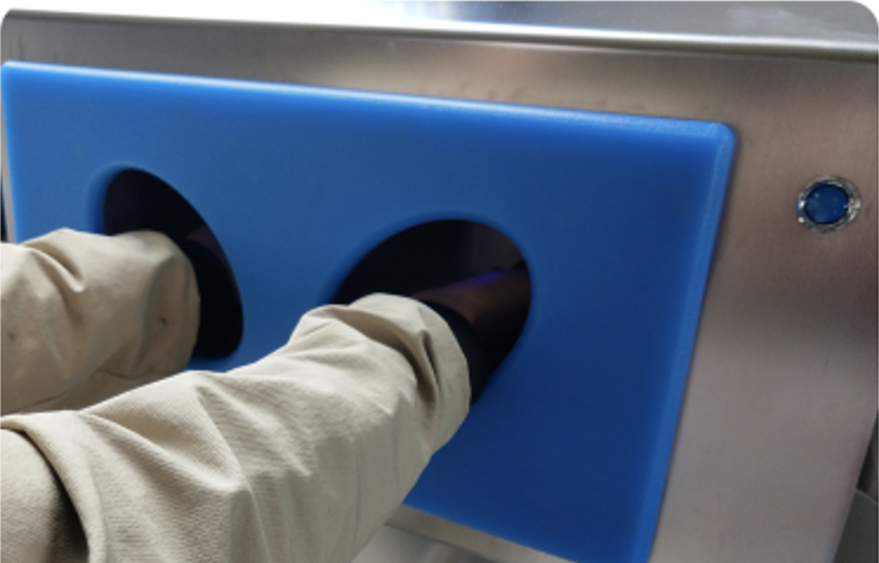 Снимок экрана 2026-03-16 в 22.52.49