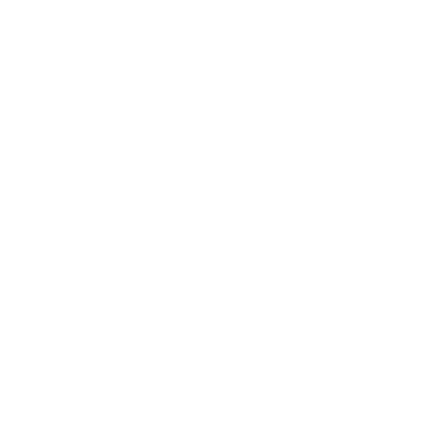 rutube